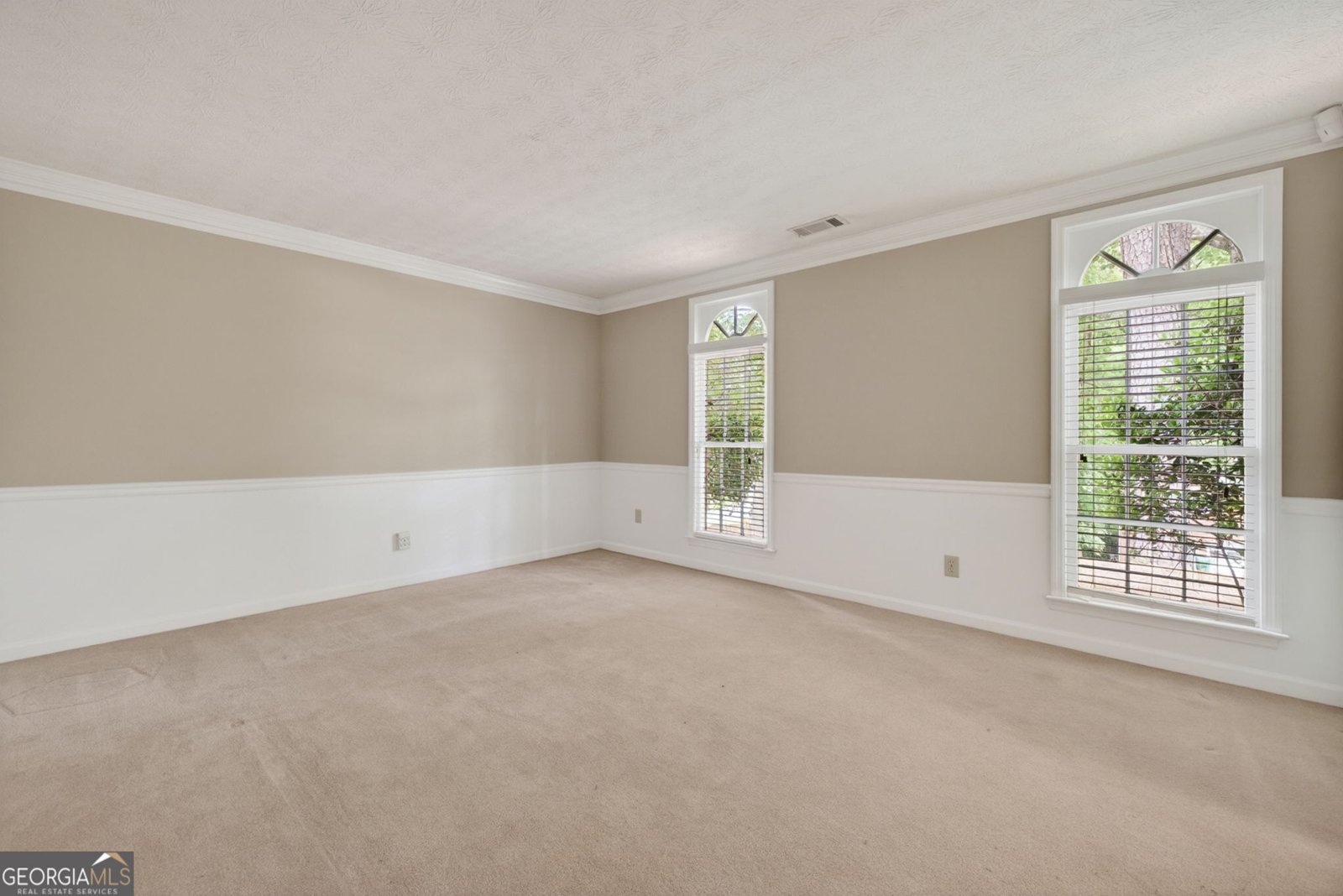 4150 Woodlark Court Roswell - Photo 8