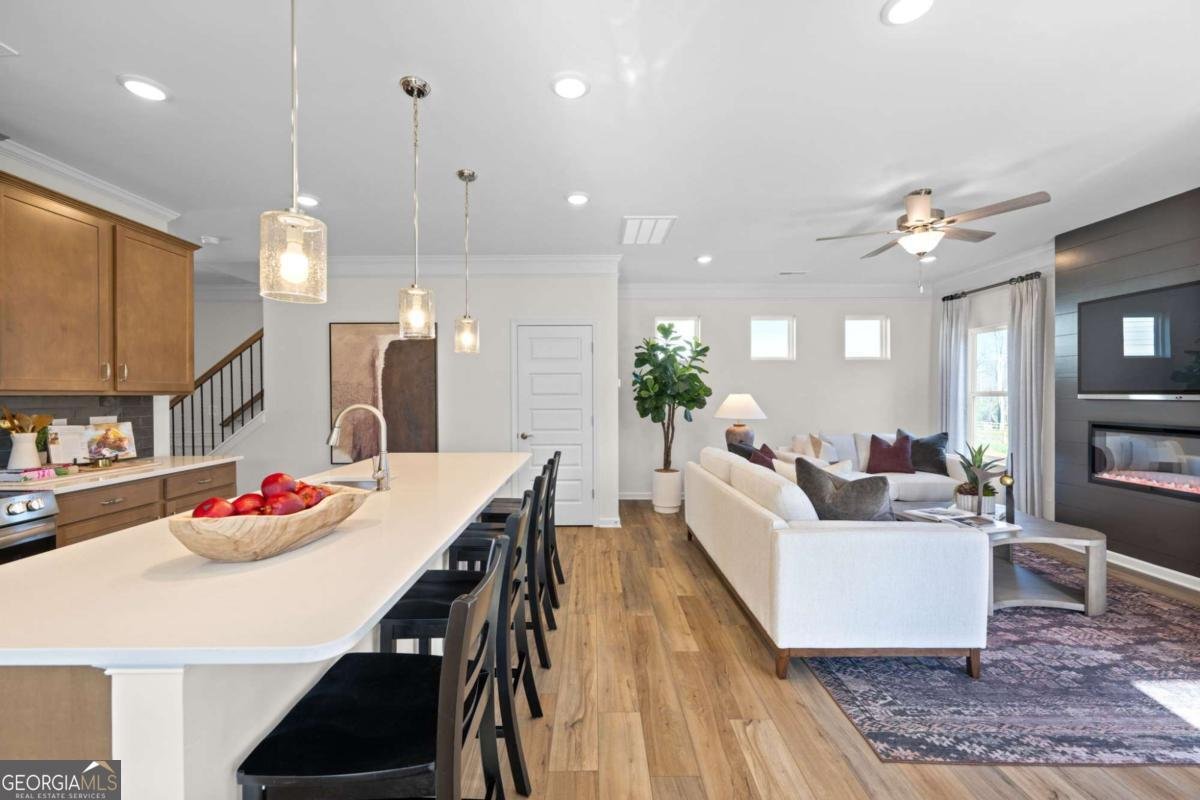 2318 Crissey Drive Macon - Photo 12