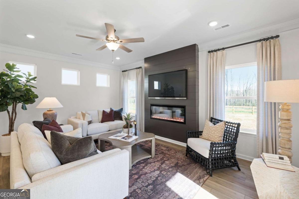 2318 Crissey Drive Macon - Photo 16