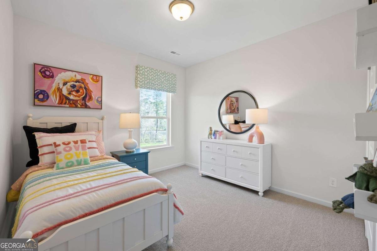 2318 Crissey Drive Macon - Photo 25