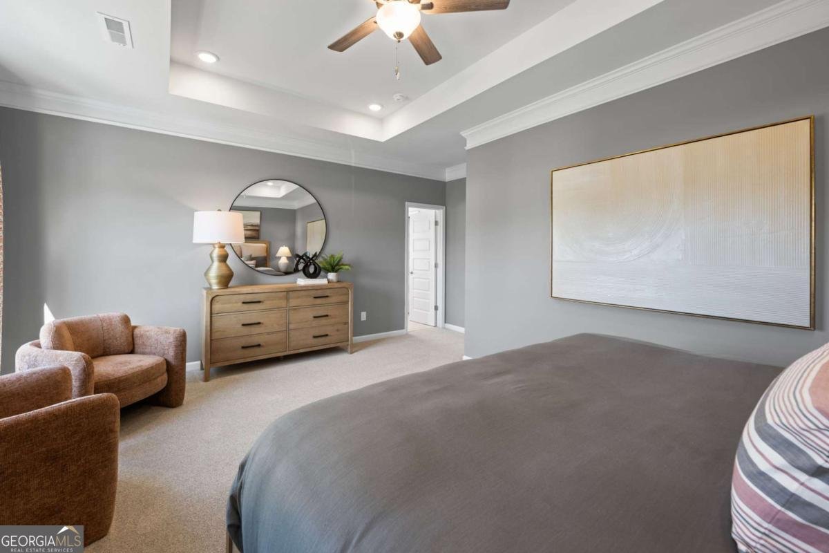 2318 Crissey Drive Macon - Photo 29