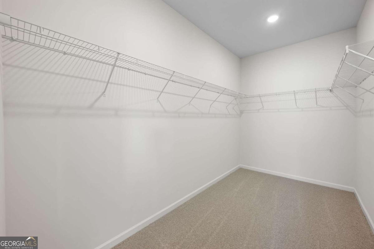 2318 Crissey Drive Macon - Photo 30