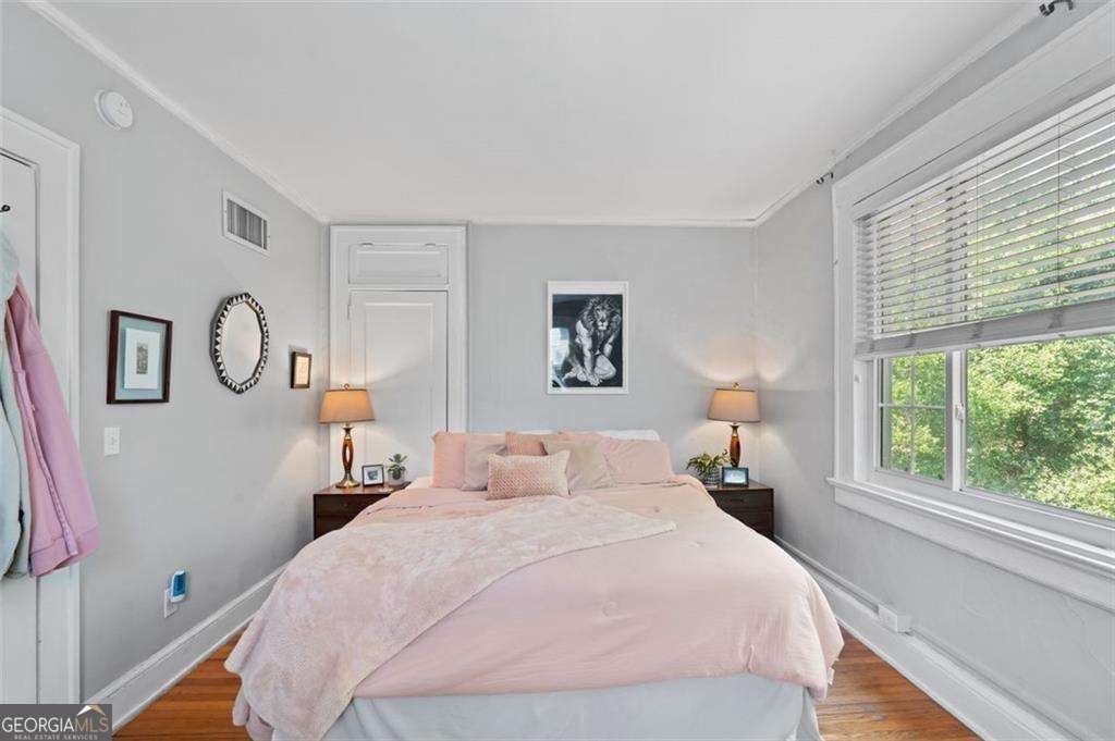 70 Sheridan Drive Atlanta - Photo 16
