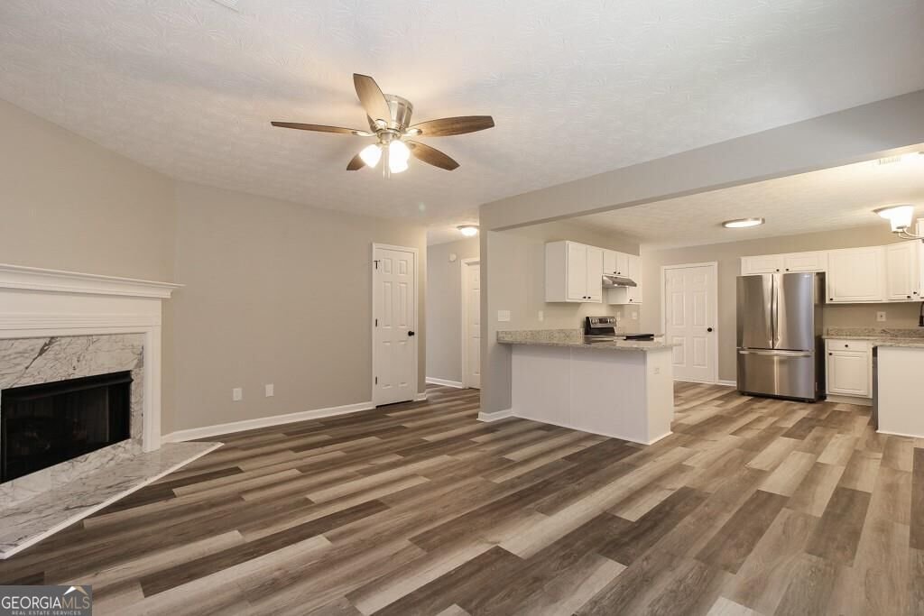 3614 Summit Pines Decatur - Photo 10