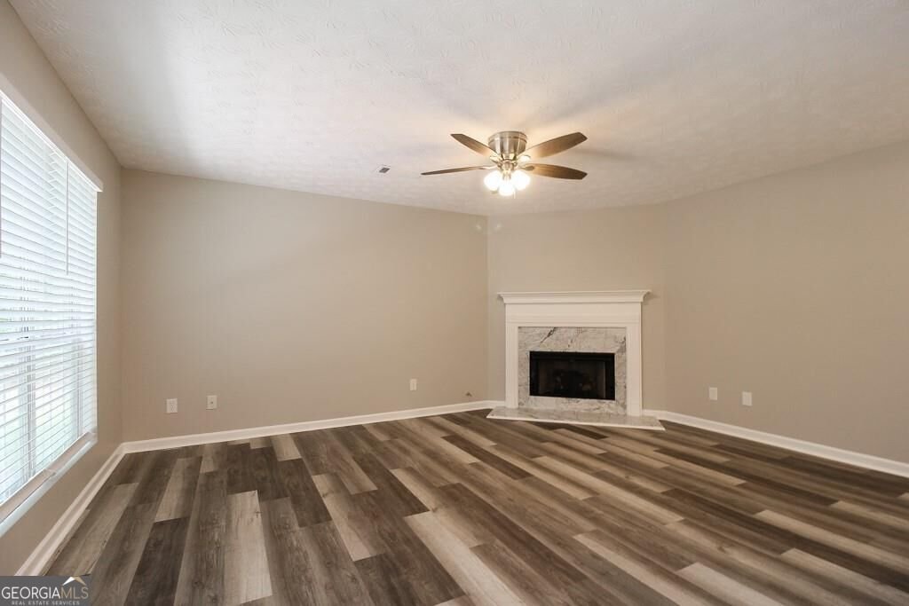 3614 Summit Pines Decatur - Photo 11