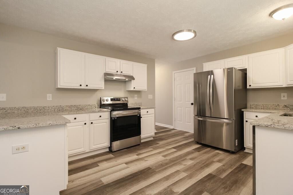 3614 Summit Pines Decatur - Photo 12