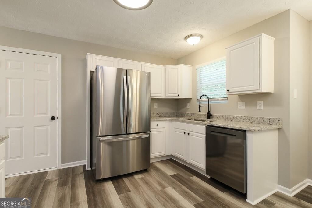 3614 Summit Pines Decatur - Photo 13
