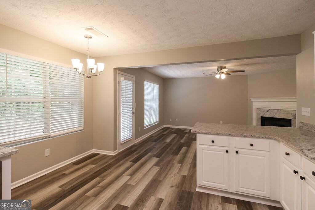 3614 Summit Pines Decatur - Photo 14