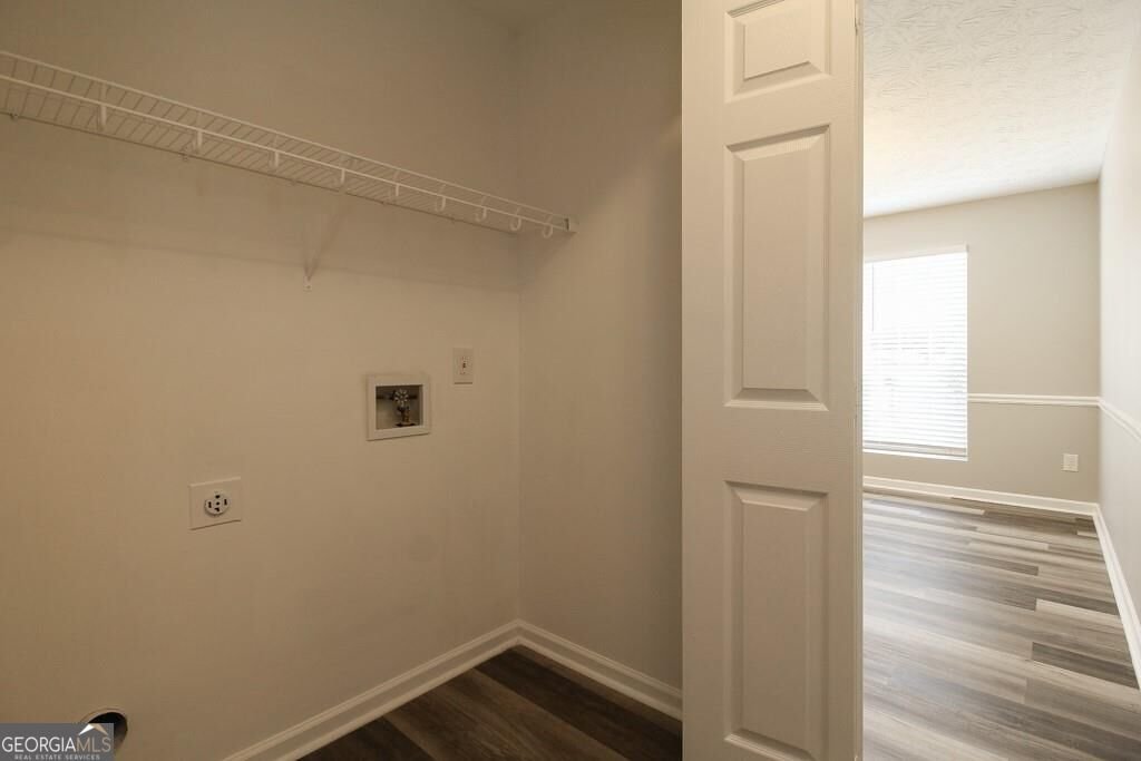 3614 Summit Pines Decatur - Photo 16
