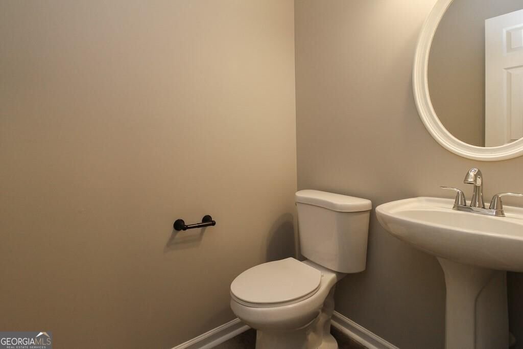 3614 Summit Pines Decatur - Photo 17