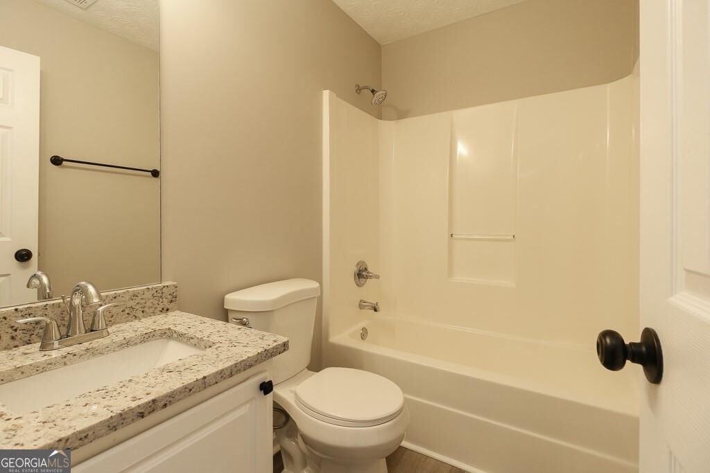 3614 Summit Pines Decatur - Photo 18