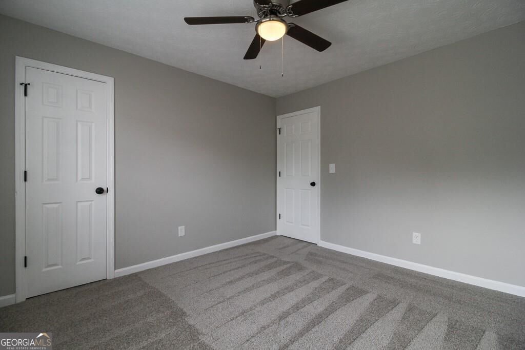 3614 Summit Pines Decatur - Photo 19