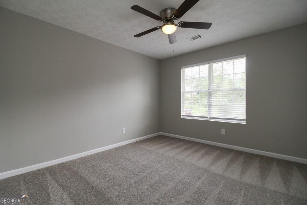 3614 Summit Pines Decatur - Photo 20