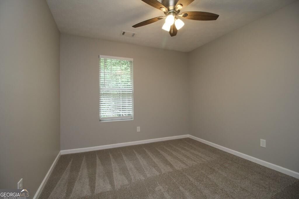 3614 Summit Pines Decatur - Photo 21
