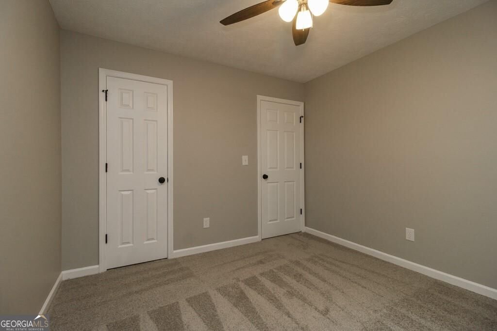 3614 Summit Pines Decatur - Photo 22