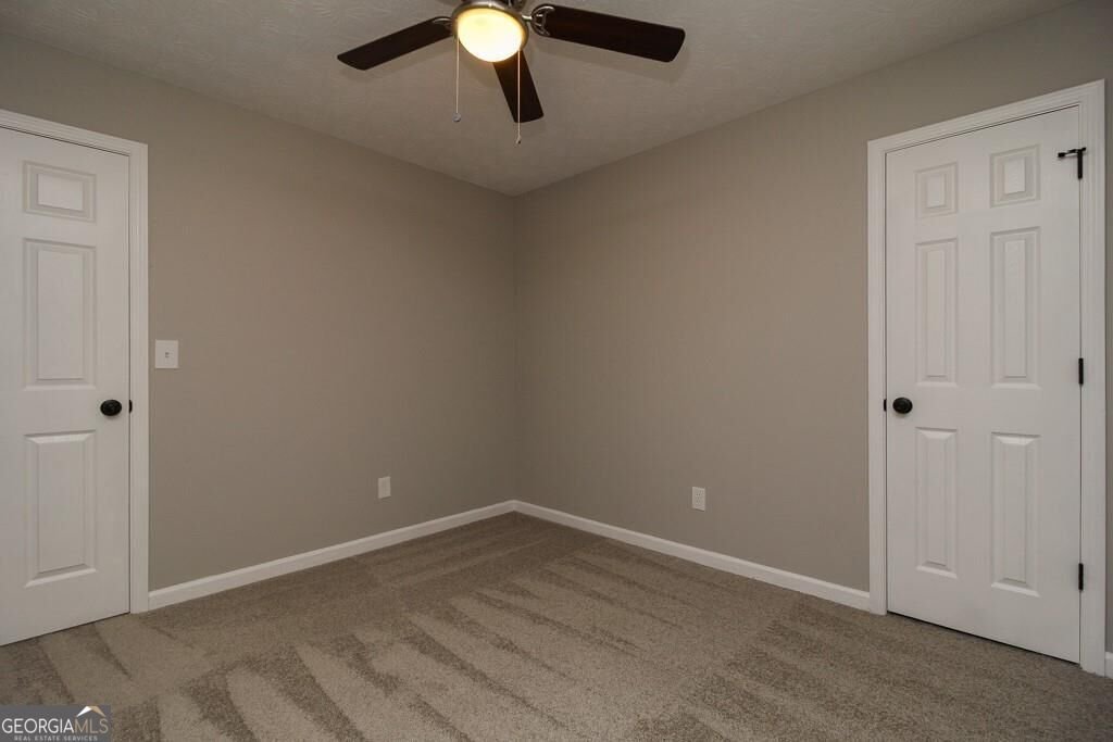 3614 Summit Pines Decatur - Photo 23