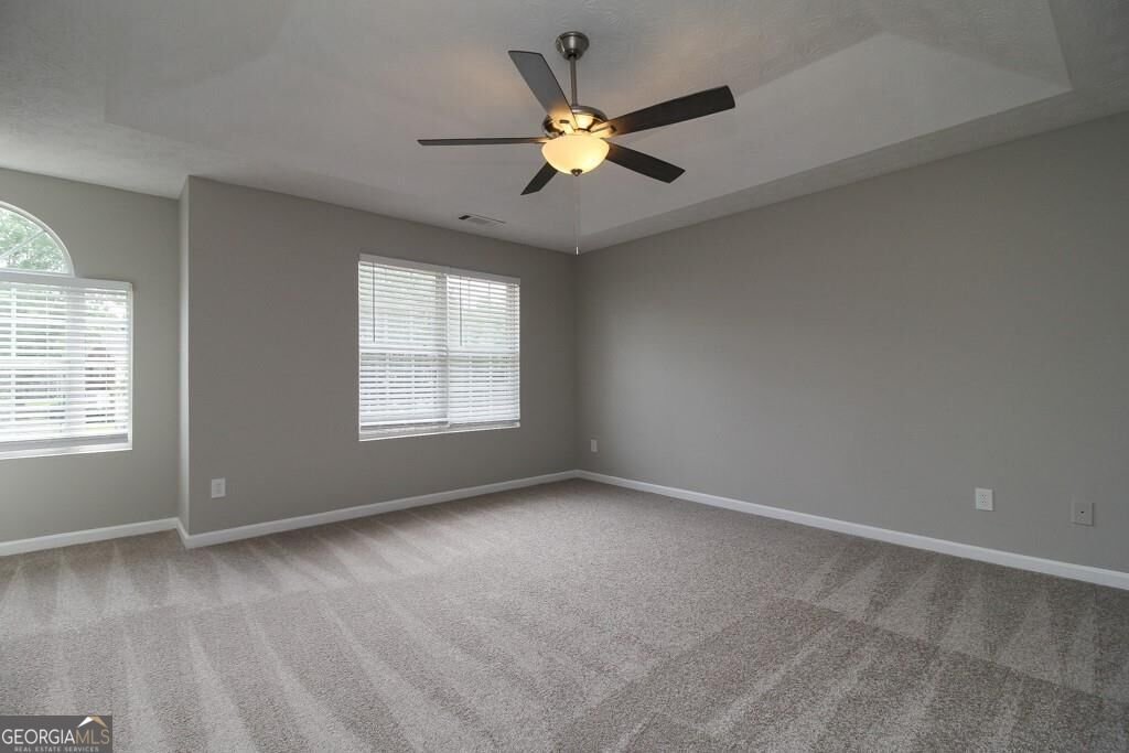 3614 Summit Pines Decatur - Photo 24
