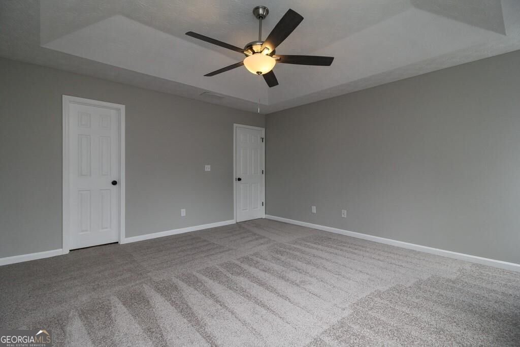 3614 Summit Pines Decatur - Photo 25