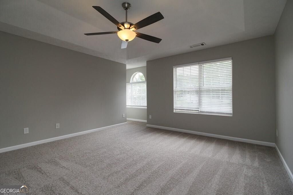 3614 Summit Pines Decatur - Photo 26