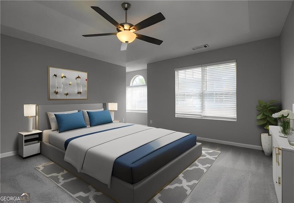 3614 Summit Pines Decatur - Photo 27