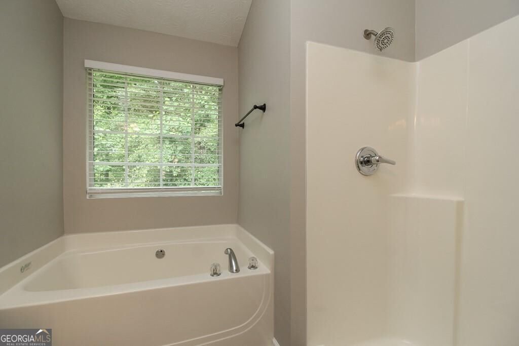 3614 Summit Pines Decatur - Photo 28