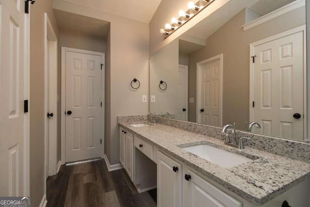 3614 Summit Pines Decatur - Photo 29