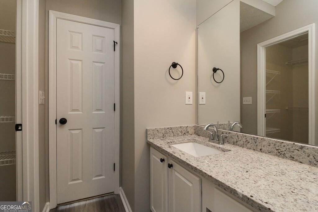3614 Summit Pines Decatur - Photo 30
