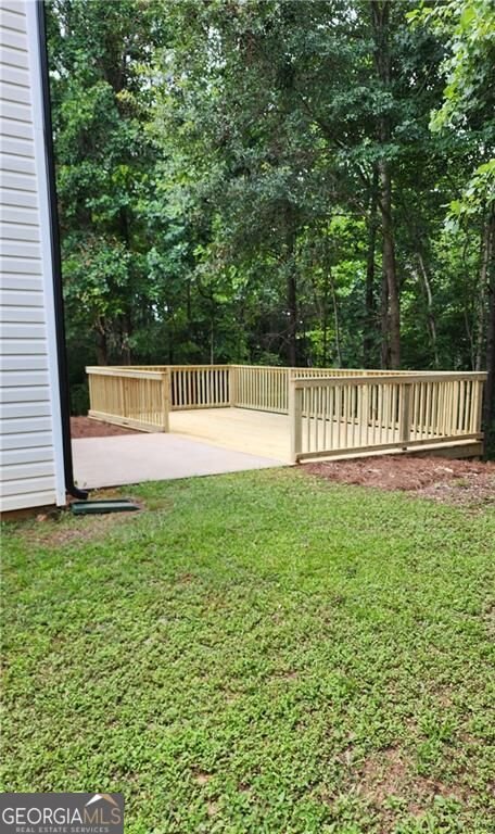 3614 Summit Pines Decatur - Photo 32