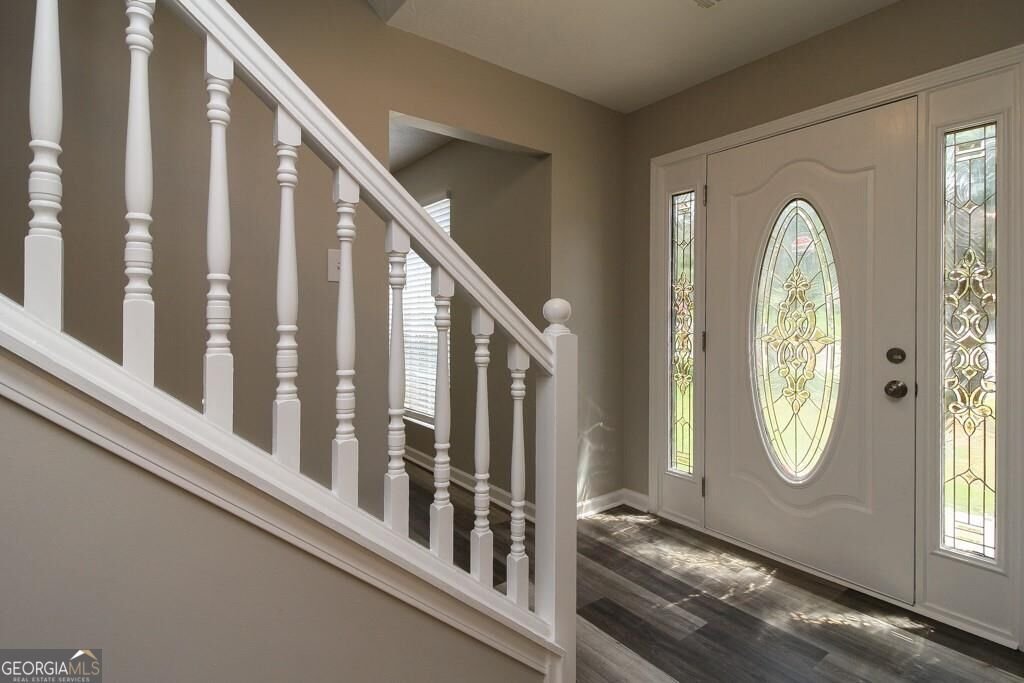 3614 Summit Pines Decatur - Photo 6