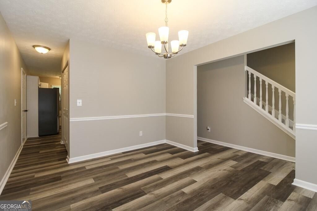 3614 Summit Pines Decatur - Photo 7