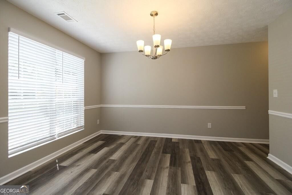 3614 Summit Pines Decatur - Photo 8