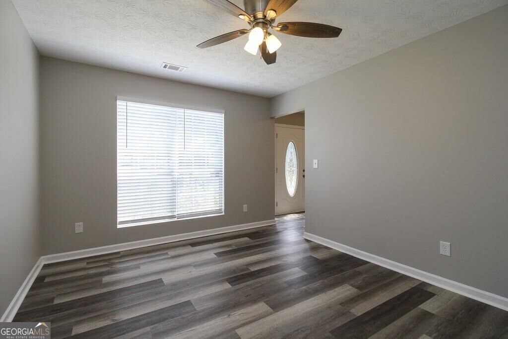3614 Summit Pines Decatur - Photo 9