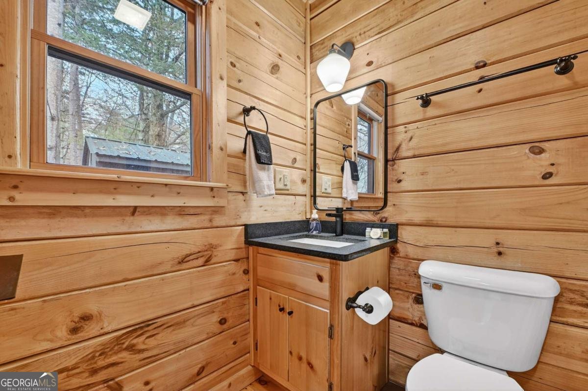 89 Whitepath Circle Ellijay - Photo 25