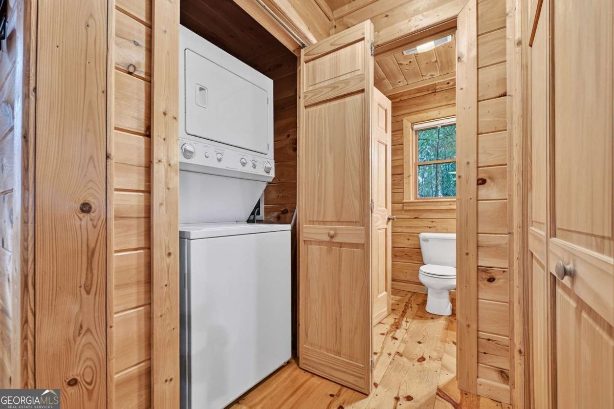 89 Whitepath Circle Ellijay - Photo 27