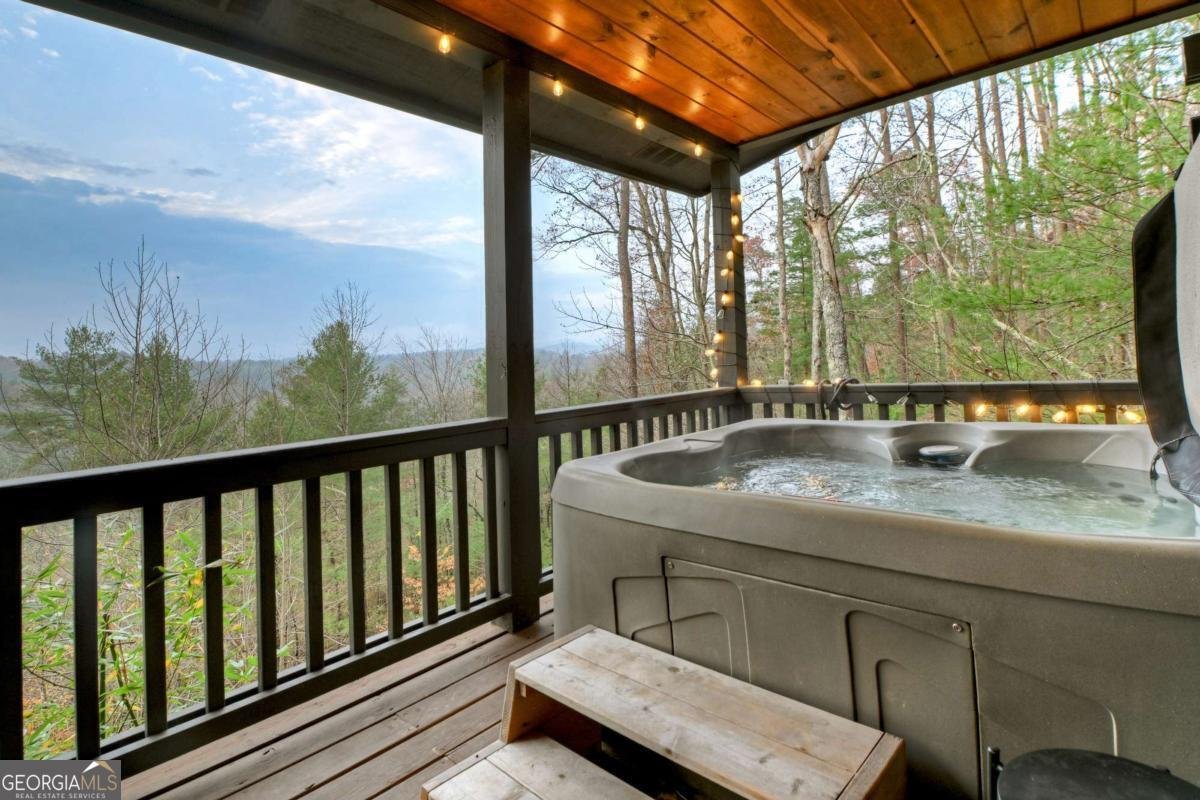 89 Whitepath Circle Ellijay - Photo 35