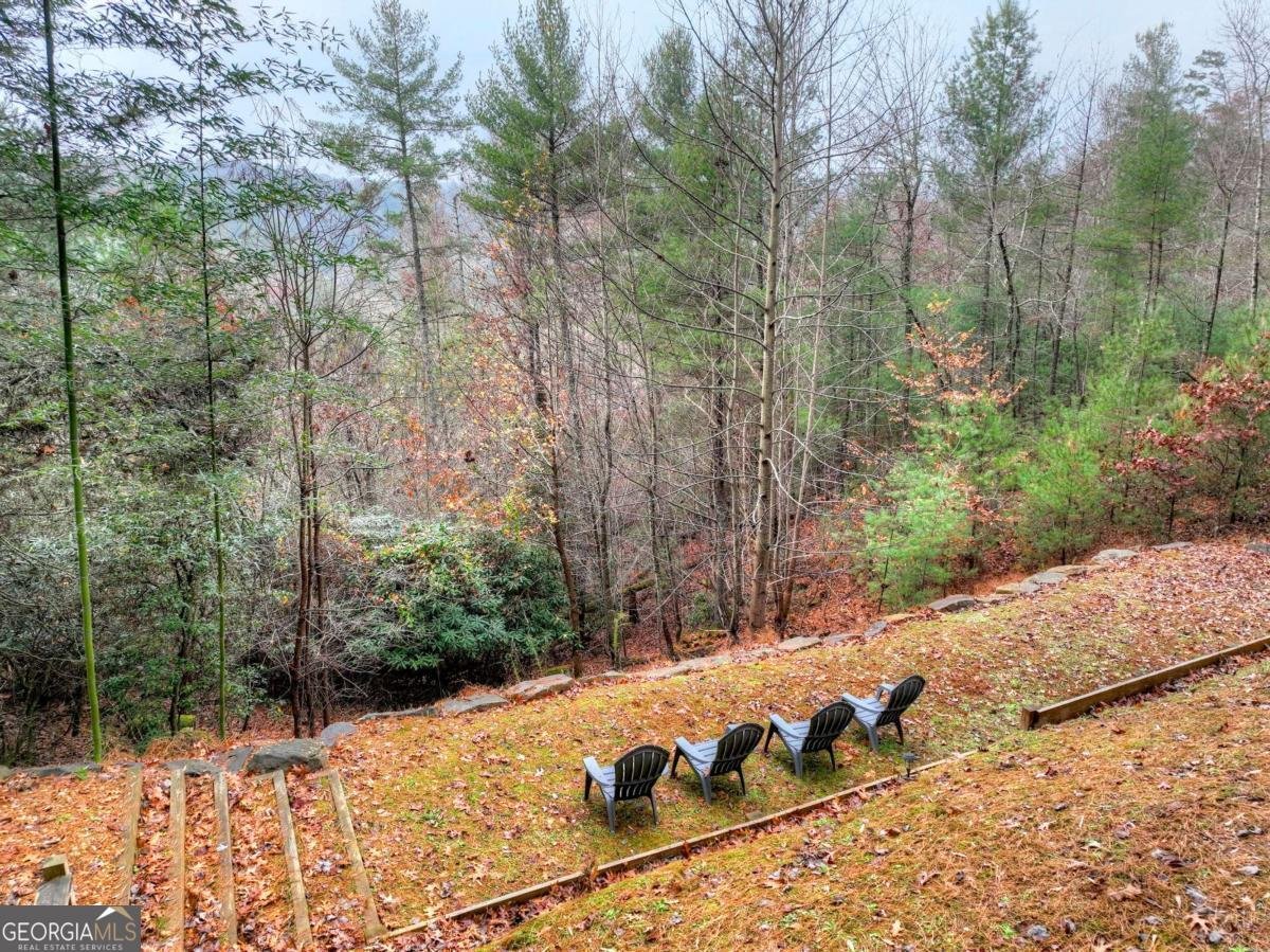 89 Whitepath Circle Ellijay - Photo 37
