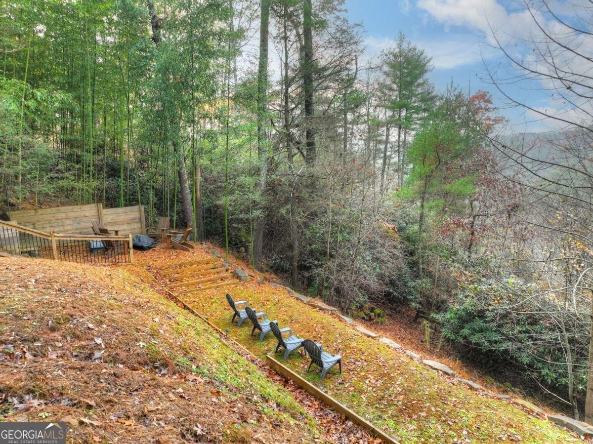 89 Whitepath Circle Ellijay - Photo 39
