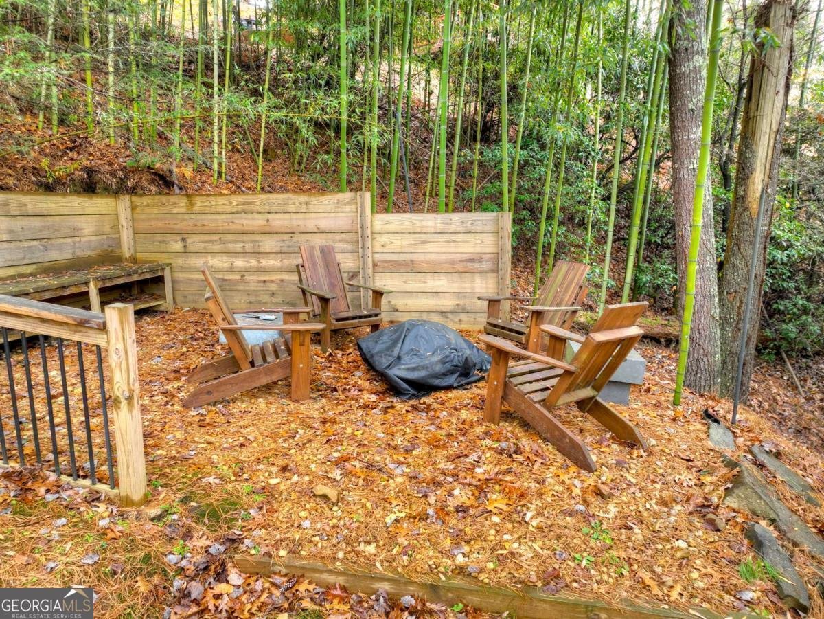 89 Whitepath Circle Ellijay - Photo 40