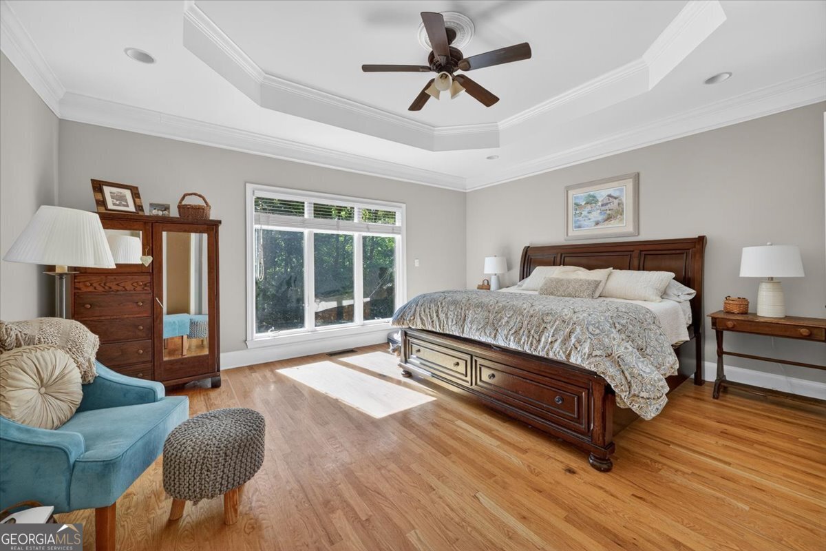 52 Hamil Drive Macon - Photo 10