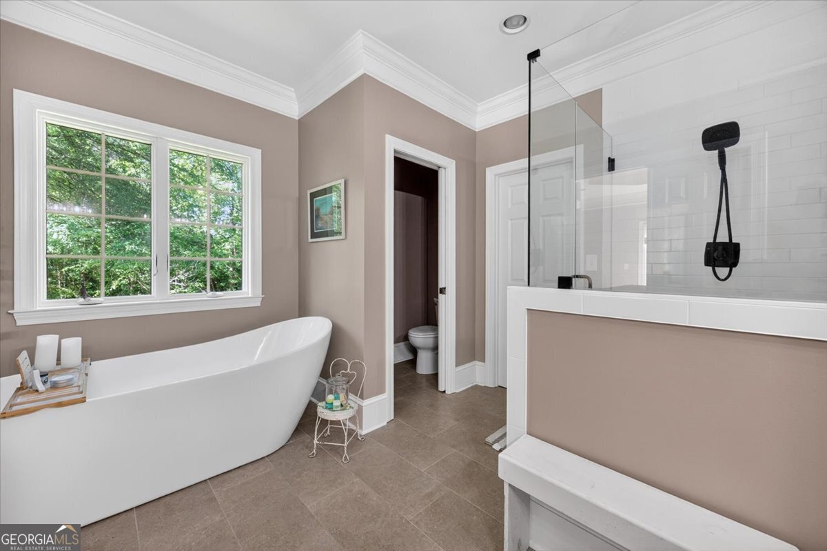 52 Hamil Drive Macon - Photo 12