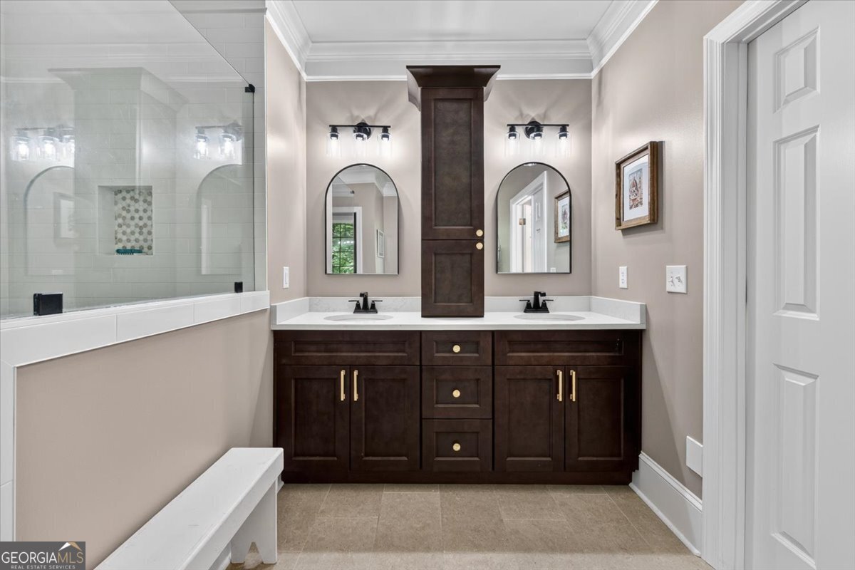 52 Hamil Drive Macon - Photo 13