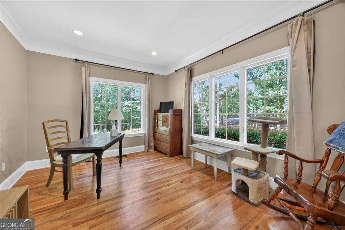 52 Hamil Drive Macon - Photo 17