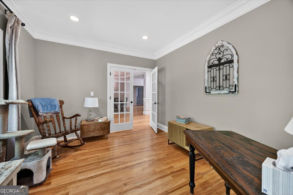 52 Hamil Drive Macon - Photo 18
