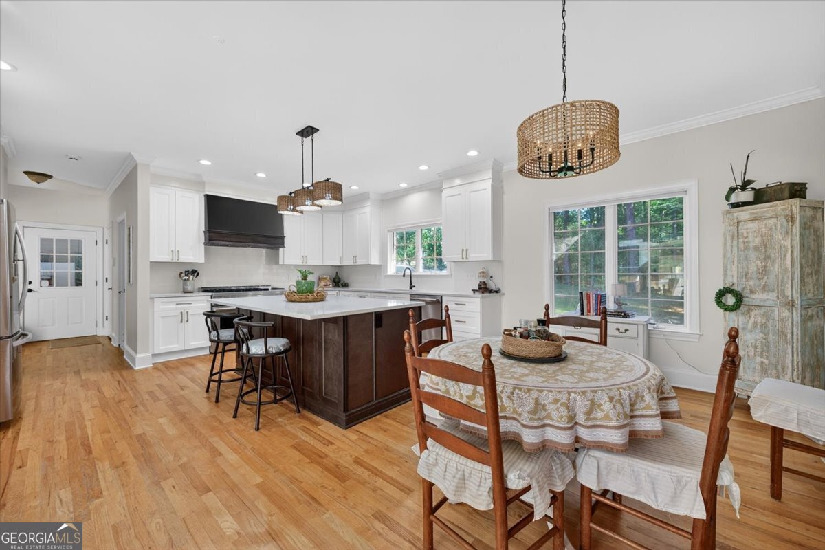 52 Hamil Drive Macon - Photo 19