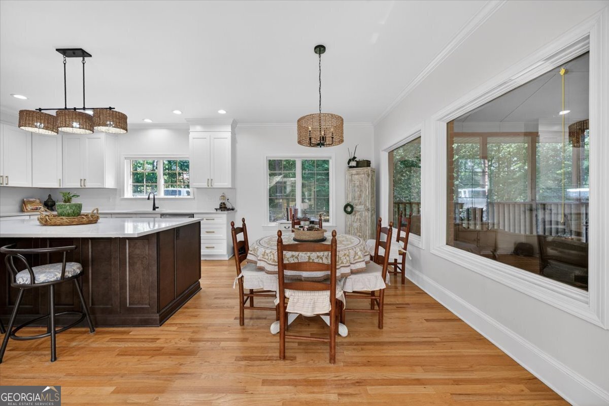 52 Hamil Drive Macon - Photo 20