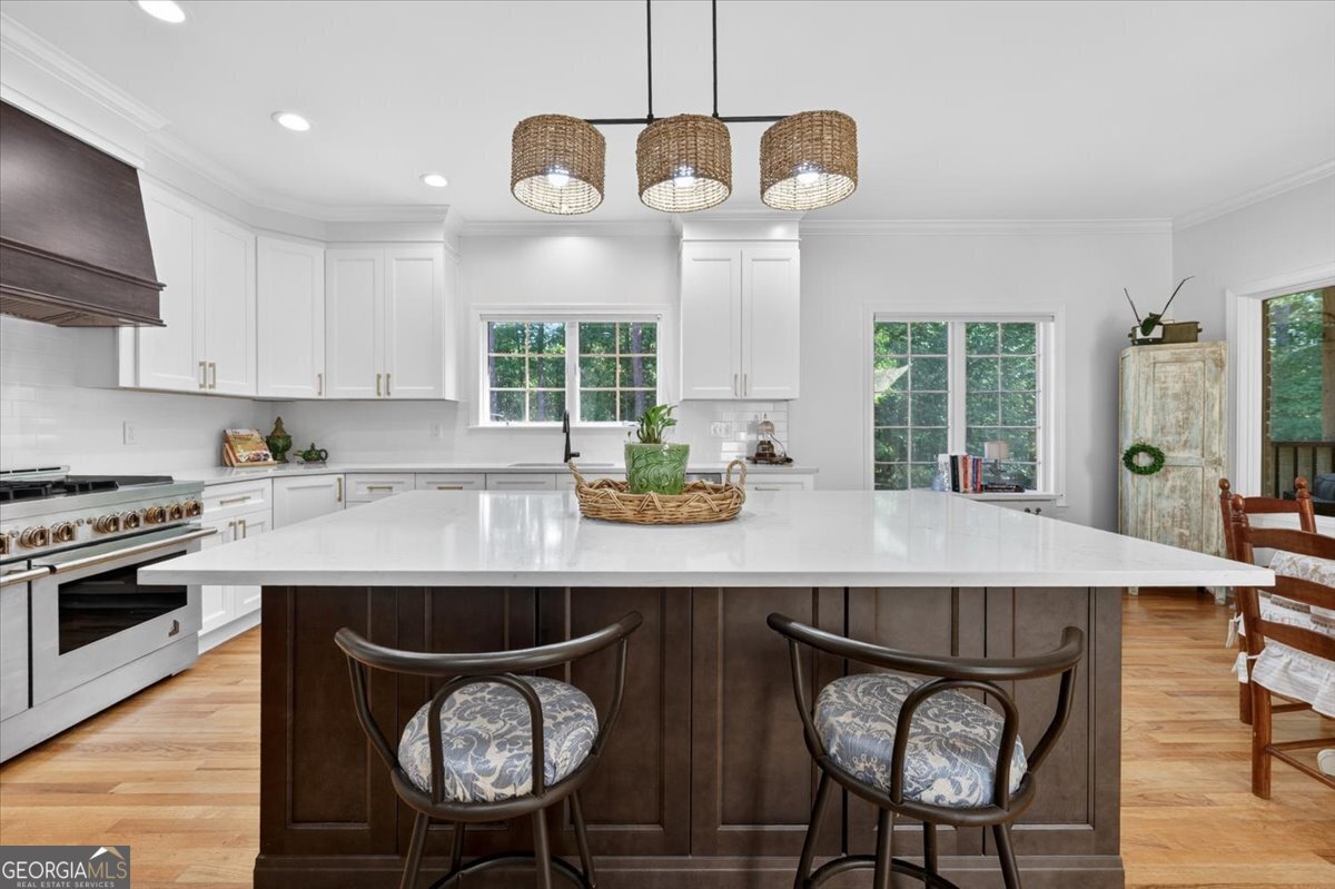 52 Hamil Drive Macon - Photo 21
