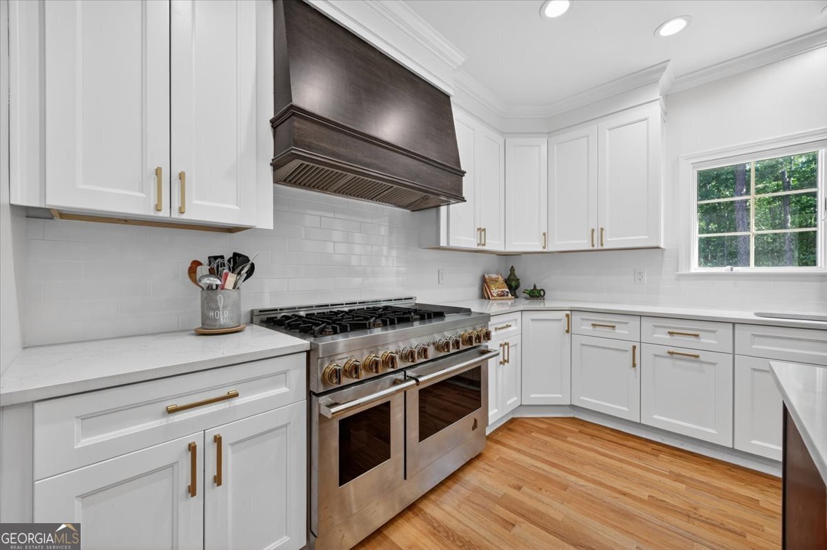 52 Hamil Drive Macon - Photo 22