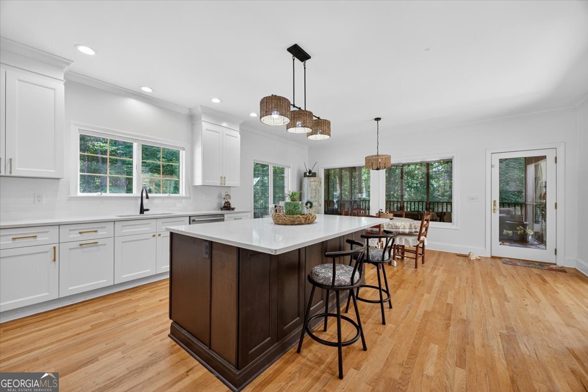 52 Hamil Drive Macon - Photo 23