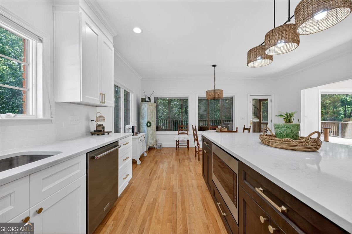 52 Hamil Drive Macon - Photo 24