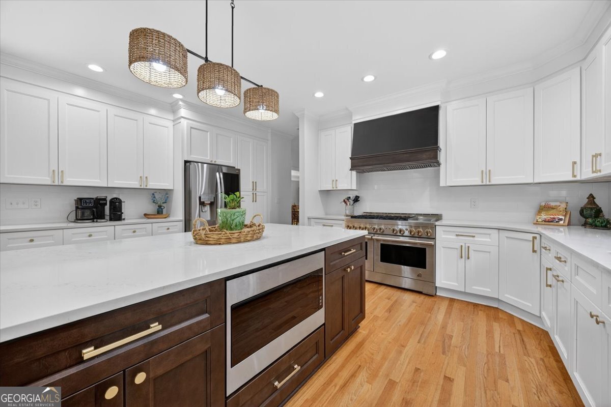 52 Hamil Drive Macon - Photo 25